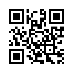 13747a.com QR code