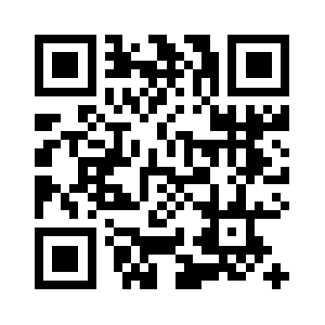 1375060753.localhost QR code