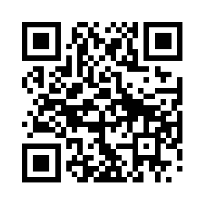 1375170766.localhost QR code