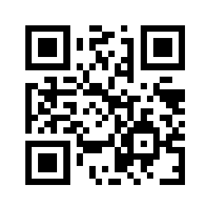1375229.com QR code