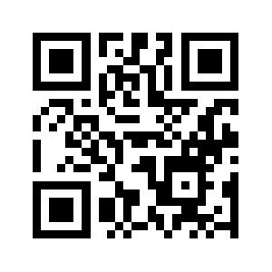 13760b.com QR code