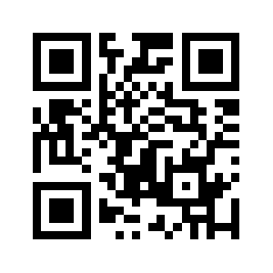 13761388815.com QR code