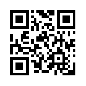 13761630213.com QR code