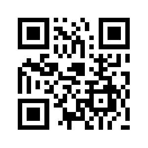 137630.com QR code