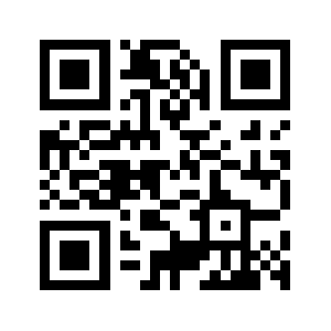 137650.com QR code