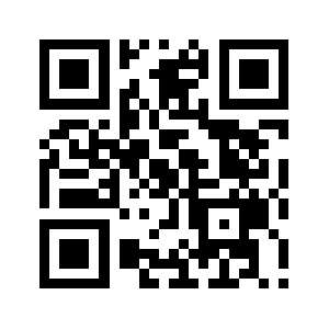 137653.com QR code