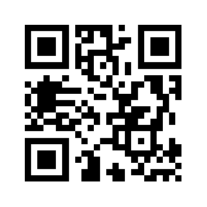13766838711.com QR code