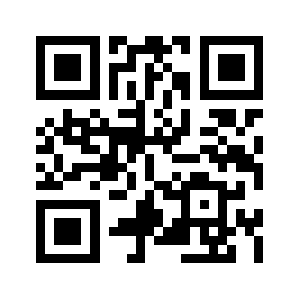 137676.com QR code