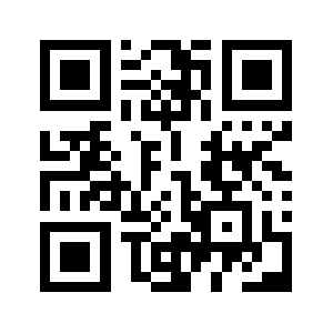 1376789ca.com QR code