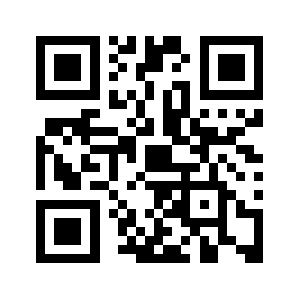 1376789f.com QR code