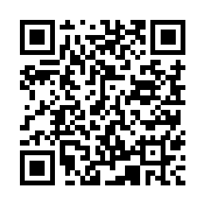 13767x694100-3198x607-virus.com QR code