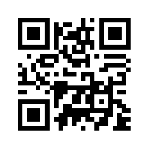 1376800.com QR code