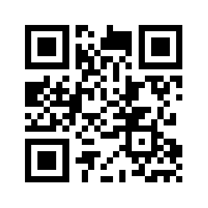 13768777996.com QR code