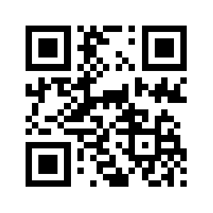 13768848137.com QR code