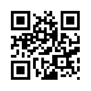 1376888.com QR code