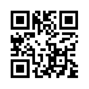 1376988.com QR code