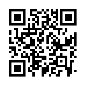1376clearwater.com QR code