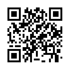 1376dogbotiyu.com QR code