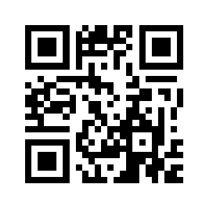 1376fairway.com QR code