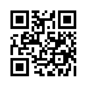 1377.red QR code