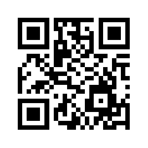 1379848.com QR code