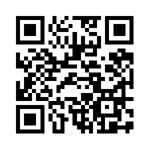 137albanyavehamilton.ca QR code