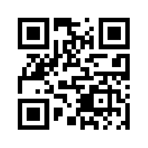 137comvip.com QR code