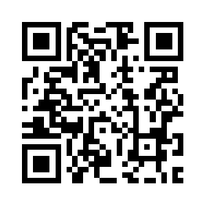 137hilltoproad.com QR code