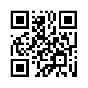 137j137.com QR code