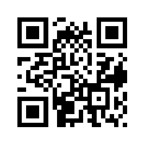 137lab.com QR code