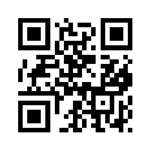 137tqh.com QR code