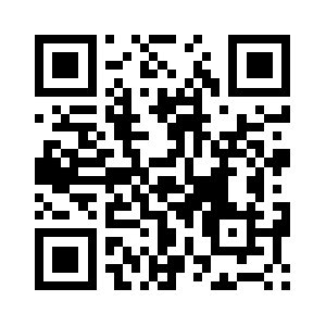 1380133788.localhost QR code