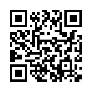 1380661664.localhost QR code