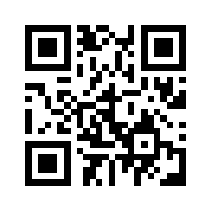 1380739.com QR code