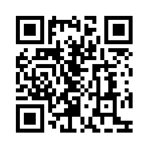 1380783126.localhost QR code