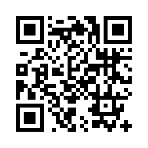 1380907492.localhost QR code