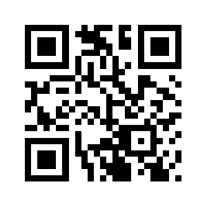 1380r.com QR code