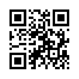 13810347322.com QR code