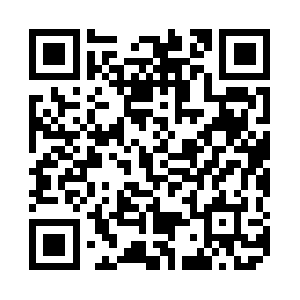 1381121647-server.va.huya.com QR code