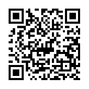 13812lyndonbjohnsonstreet.com QR code