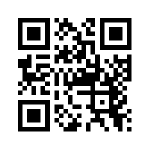 1381380.com QR code