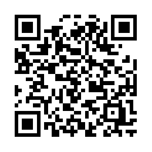 1381985-35.chat.api.drift.com QR code