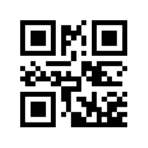 13826 QR code