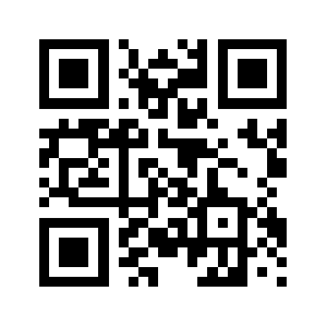 138264356.com QR code
