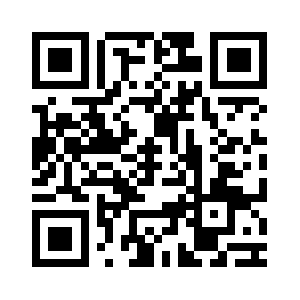 138327793.localhost QR code