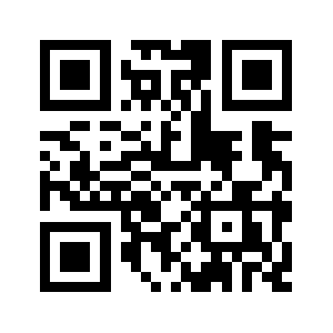 138382.com QR code