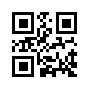 13843 QR code