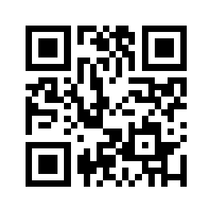 13845063559.com QR code