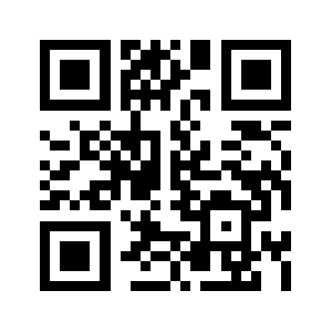 138460.com QR code