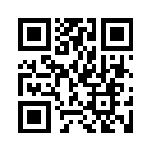 13848888.com QR code